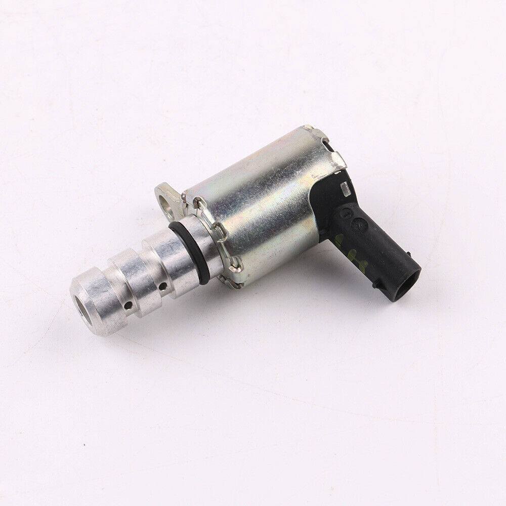 ya 1 8.5.3 Oil pressure control valve #06H115243F Applicable to for Audi A3 A4 A5 Q5 for VW Beetle for JETTA 