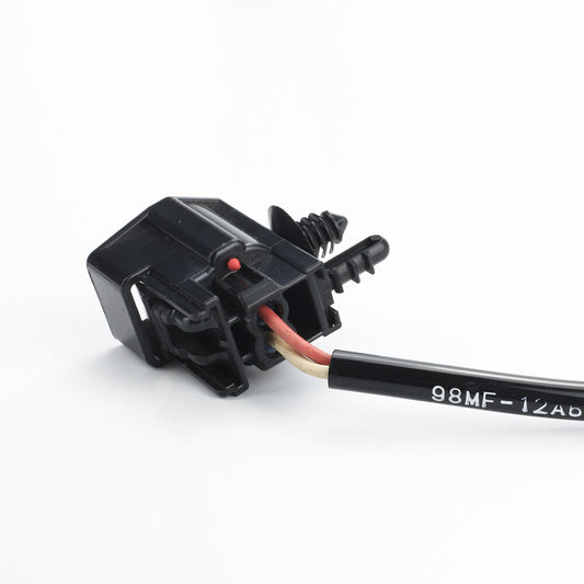 ya 1 8.5.2 equipment for MAN ufacturer 98MF-12A699-BA 98M12A699BA suitable for Fiesta Knock sensor
