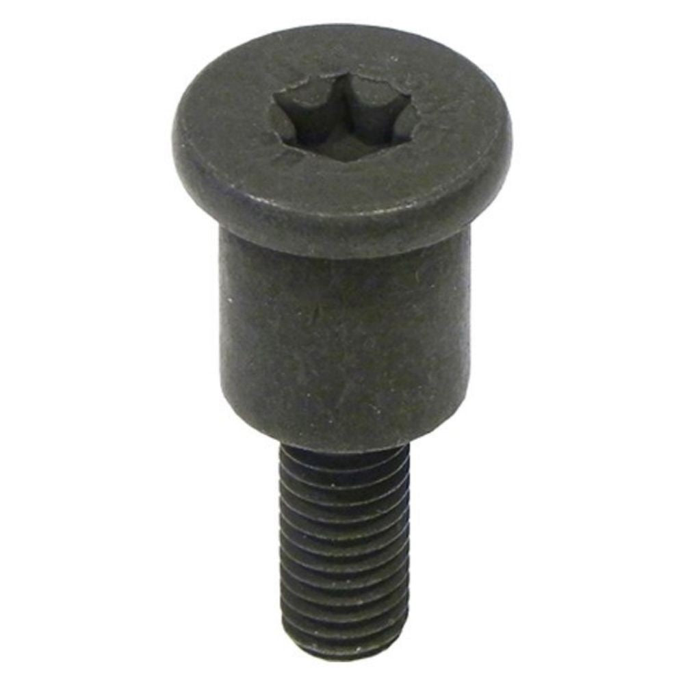 ya 3 6.25 Timing Chain Guide Bolt for BMW X5 2004-2010