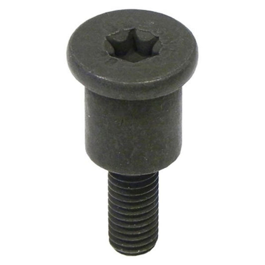 ya 3 6.25 Timing Chain Guide Bolt for BMW X5 2004-2010