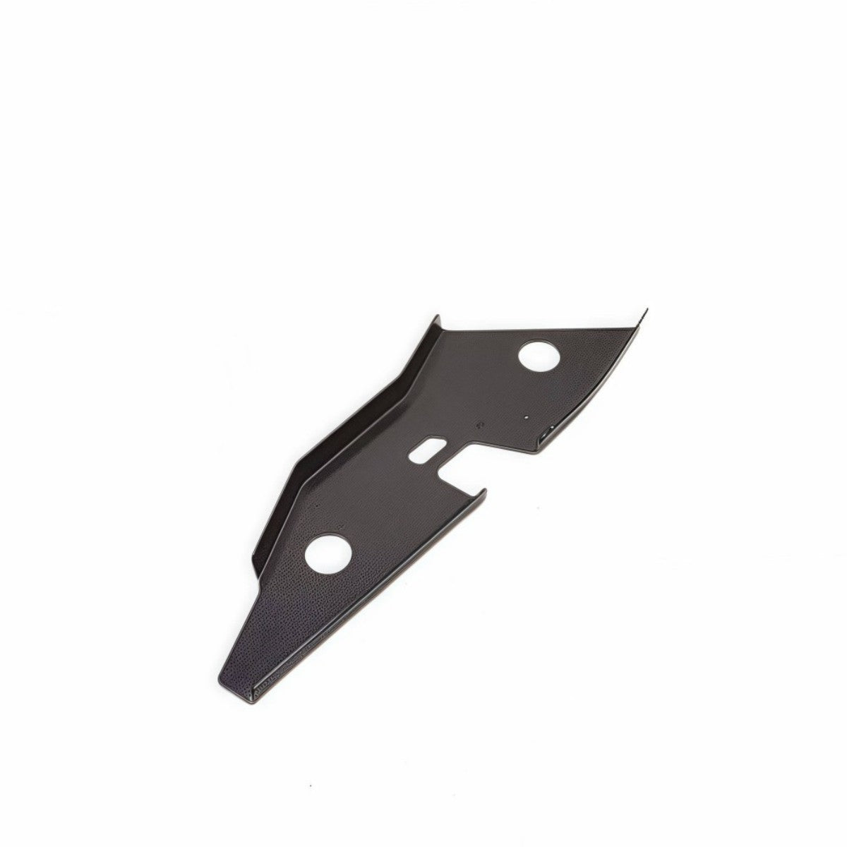 ya 5 8.7 Front Right Bumper Upper Support Bracket Fits For GLA-Class GLA200 GLA35 AMG