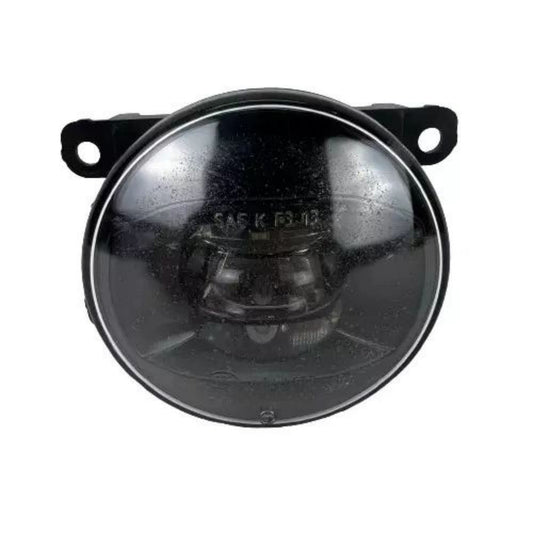 ya 1 7.4 FR3Z15200A Passenger Fog Light for Ford for Mustang 2015-17