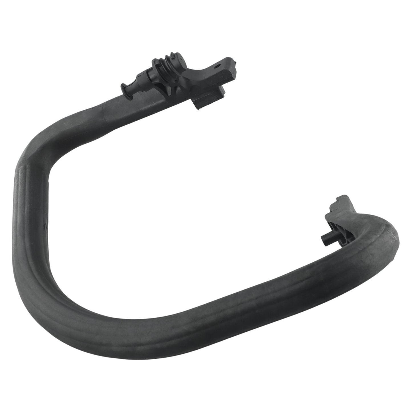 ya 17 Premium Handle Bar Replacement for M 61 M 71 M 91 Superior and Performance