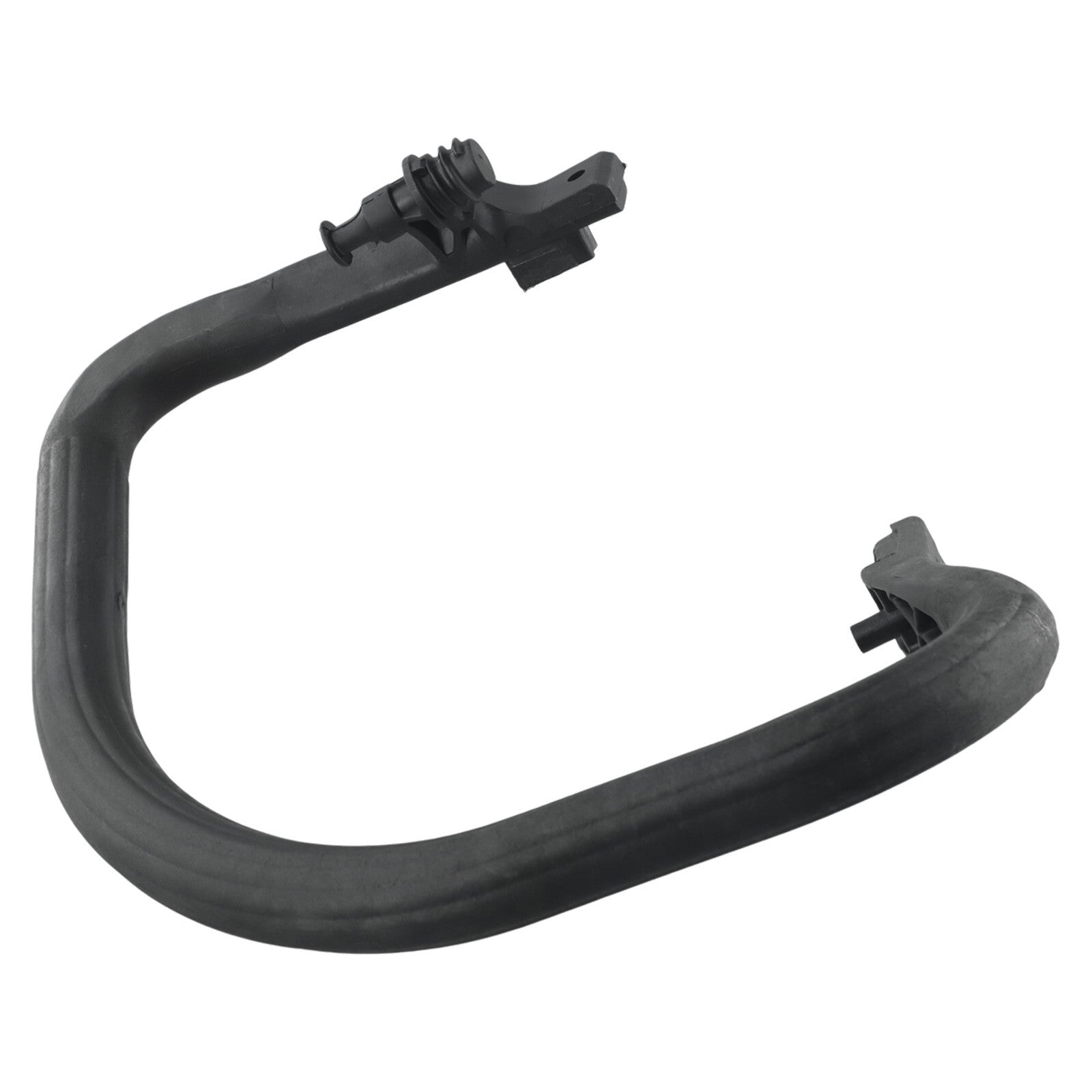 ya 17 Premium Handle Bar Replacement for M 61 M 71 M 91 Superior and Performance