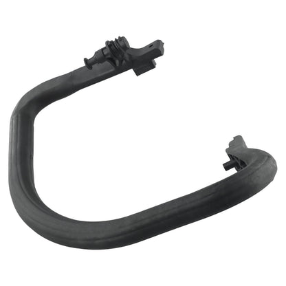 ya 17 Premium Handle Bar Replacement for M 61 M 71 M 91 Superior and Performance