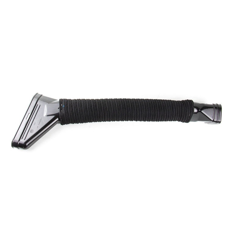 ya 5 8.7 1*Left+1*Right Air Intake Hose for for benz ML350 GLS350 GL350 6420948897 6420948797