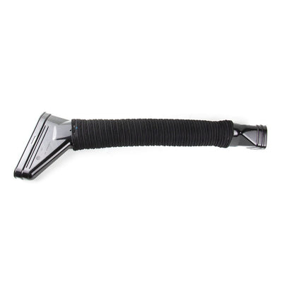 ya 5 8.7 1*Left+1*Right Air Intake Hose for for benz ML350 GLS350 GL350 6420948897 6420948797