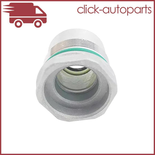 ya 6 6.13 Rack Bushing Replacement For 2011-2015 Rio Rurepdxr12 565214L000 56521-4L000