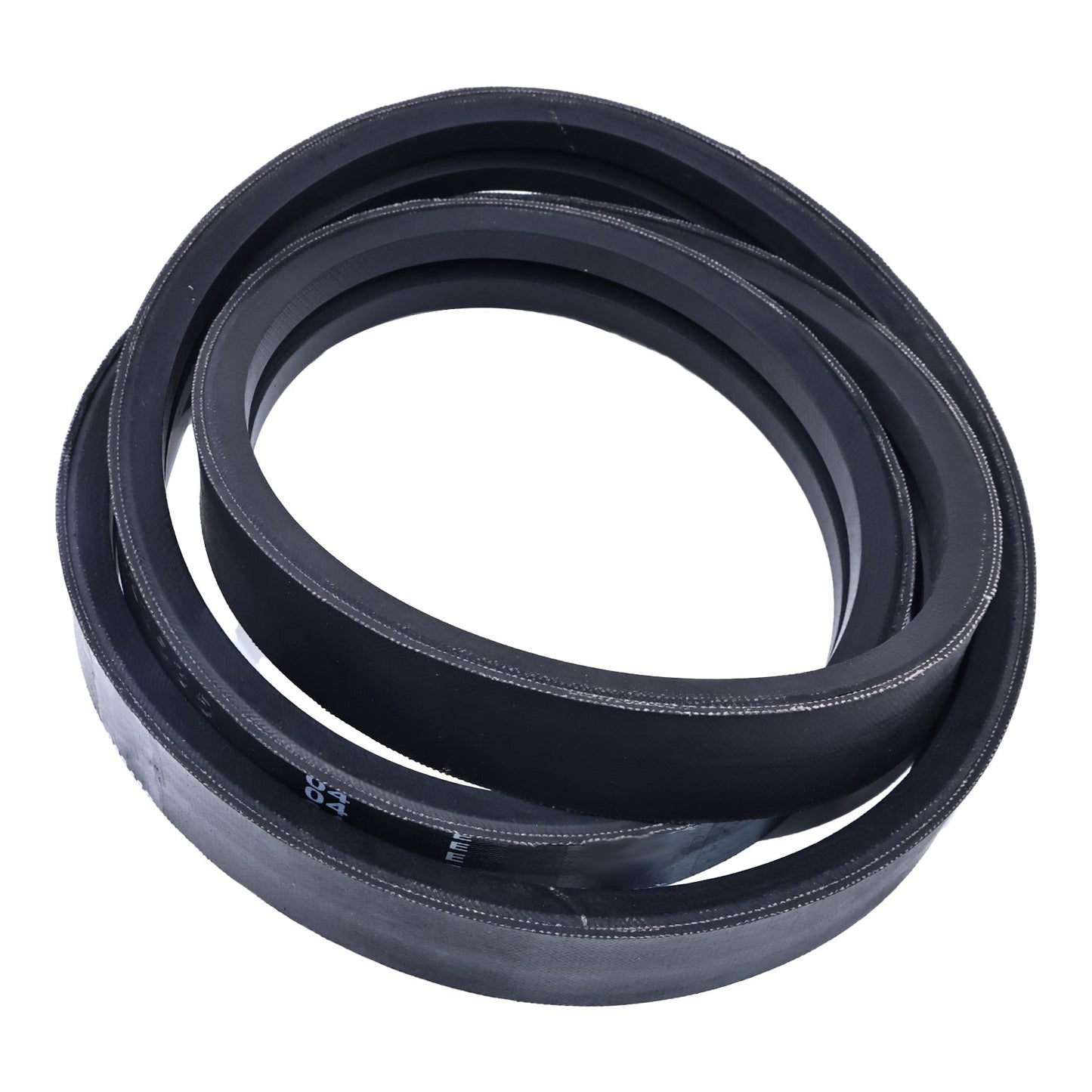 ya 5 8.7 2 Grove V-Belt 32310153 For Ingersoll Rand 2475F14G 2475F13GH Air Compressors