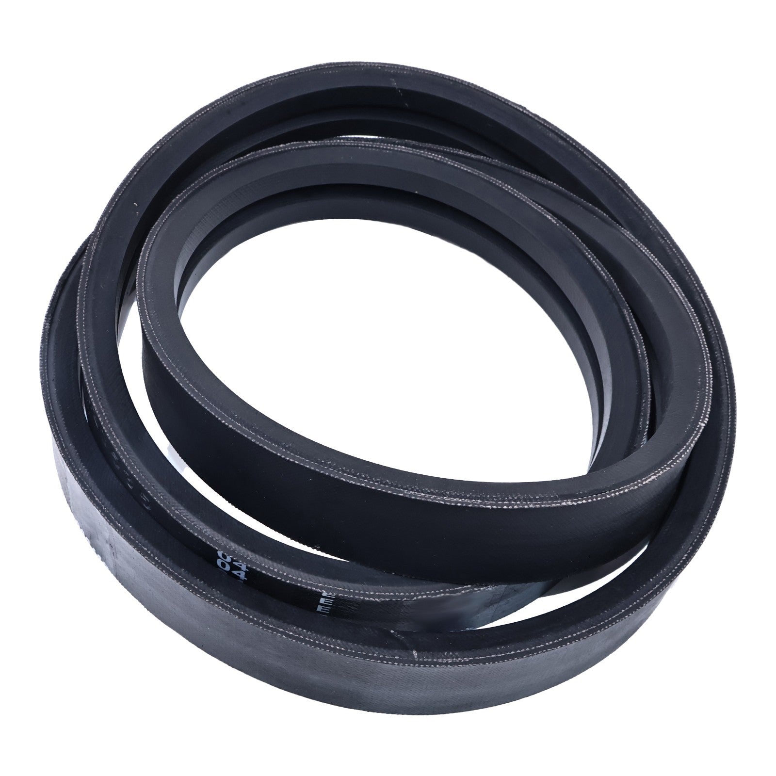 ya 5 8.7 2 Grove V-Belt 32310153 For Ingersoll Rand 2475F14G 2475F13GH Air Compressors
