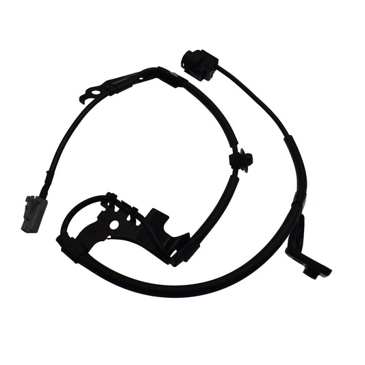 ya 4 6.22 ABS raw material will make noise factory IS350 IS250 GS350 GS430-