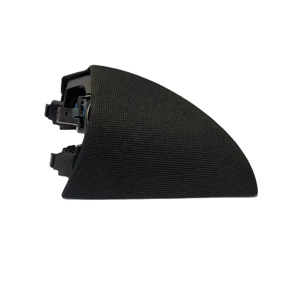 ya 5 8.7 1498205-00-B Right Door Mirror Speaker Fit 2020-2023 for Tesla Model Y
