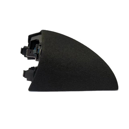 ya 5 8.7 1498205-00-B Right Door Mirror Speaker Fit 2020-2023 for Tesla Model Y