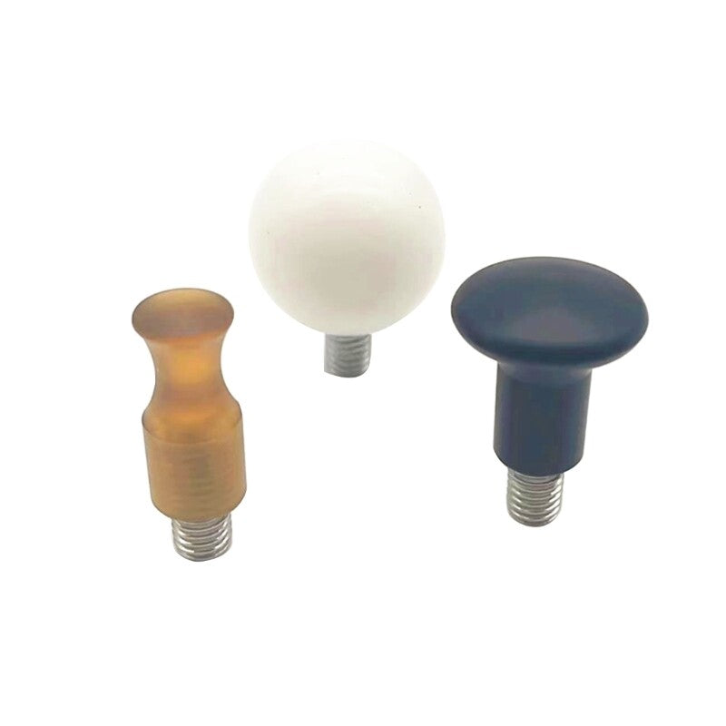 ya 26 Carbon Fiber Car Body Dent Removal Puller Tool Dent Repair