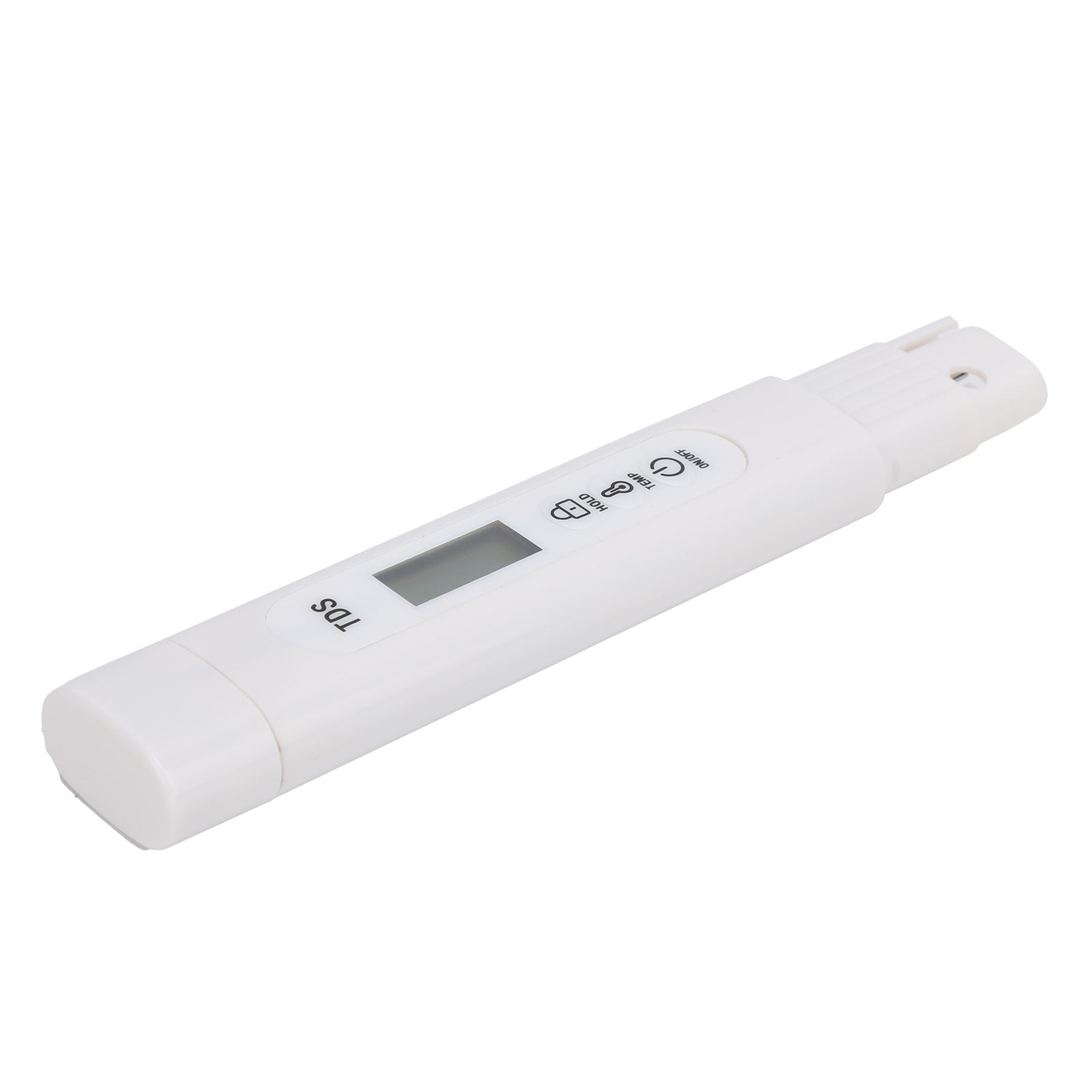 ya 26 TDSM3 Water Test Pen Small PenType PCD Water Quality Tester TDS Meter Tool New