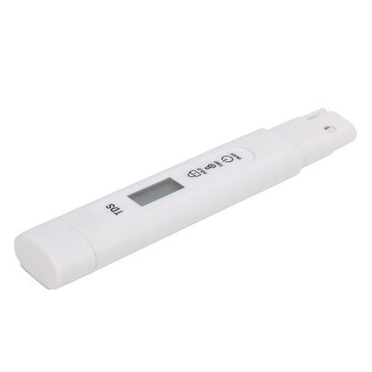 ya 26 TDSM3 Water Test Pen Small PenType PCD Water Quality Tester TDS Meter Tool New