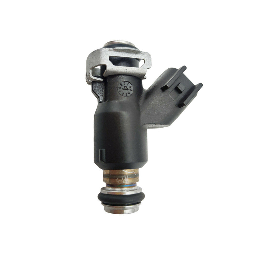 ya 5 8.7 Fuel Injector for EFI HiSUN 800 UTV and ATV MASSIMO SUPERMACH 16400-010-0000