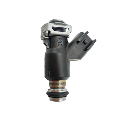 ya 5 8.7 Fuel Injector for EFI HiSUN 800 UTV and ATV MASSIMO SUPERMACH 16400-010-0000