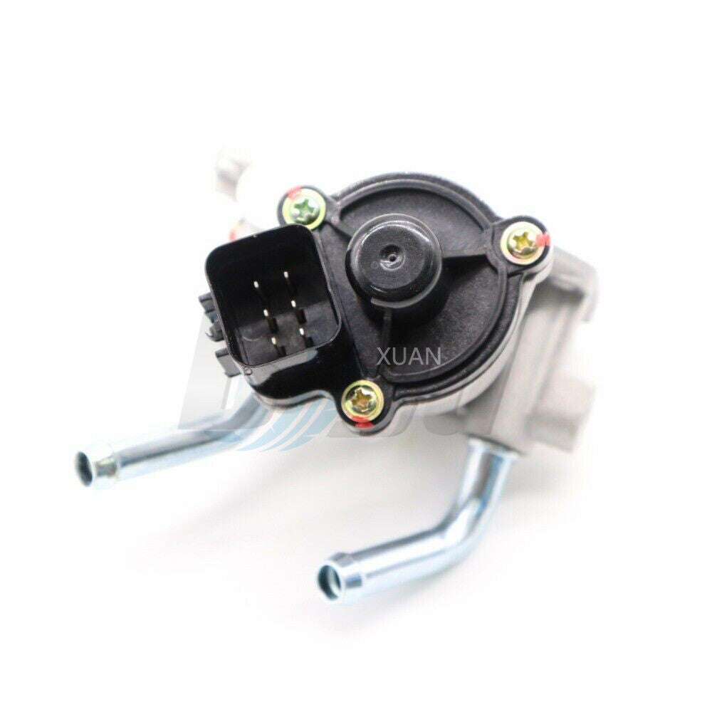 ya 1 8.5.4 Valve MD614743 for Mirage 1.5L to 1.8L AC4148