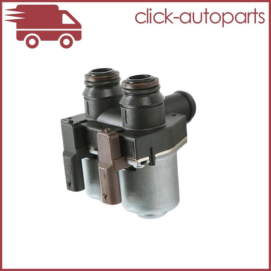 ya 3 6.25 Engine Temperature Control Valve Fits For S-Class S400 S450 S500 S63AMG