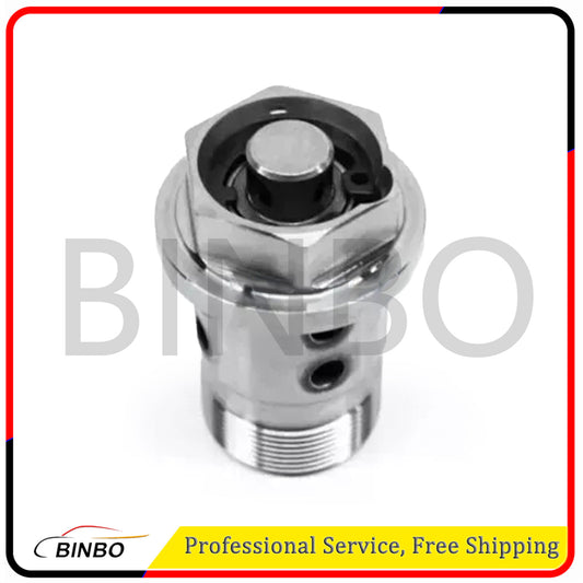 ya 27 6.21 Engine Variable Valve Timing VVT Oil Control Valve for BMW 11368617694 New