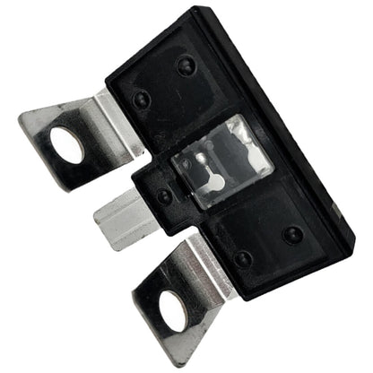 ya 5 8.7 Multi Fuse Fits For Kona N 2019-2023 for Veloster N 2019-2022 for Elantra GT 2018-2020