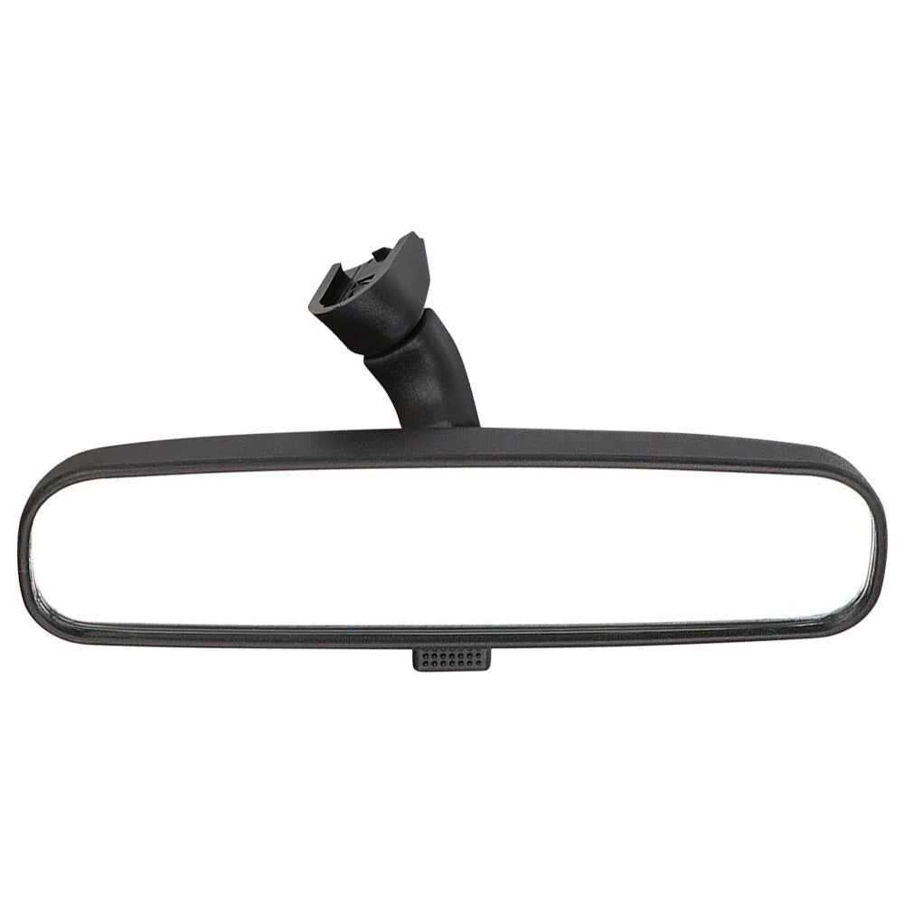 ya 5 8.7 for Mazda 6 GG 2006-2012 2 2007-2014 3 Axela BL 2009-14 Inside Rear View Mirror