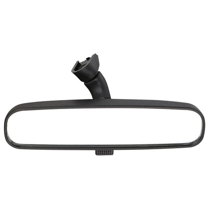 ya 5 8.7 for Mazda 6 GG 2006-2012 2 2007-2014 3 Axela BL 2009-14 Inside Rear View Mirror