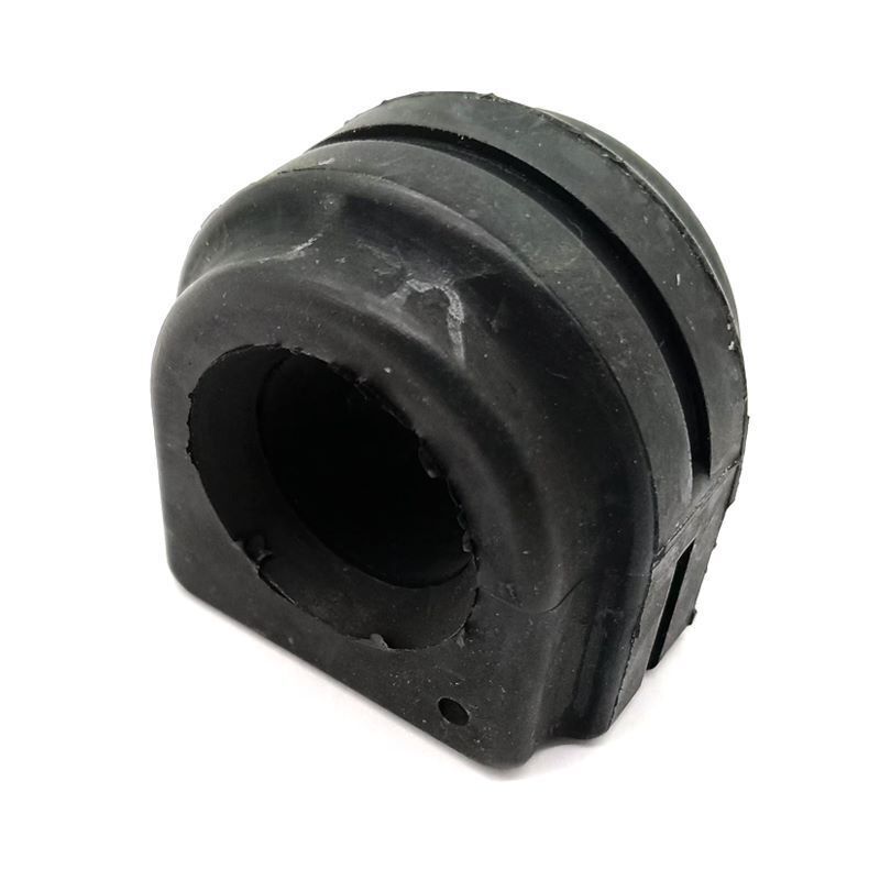 Set 2 Front Stabilizer Sway Rod Bushing for BMW F01 730i F02 730Li 31356786140
