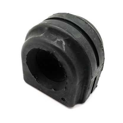 Set 2 Front Stabilizer Sway Rod Bushing for BMW F01 730i F02 730Li 31356786140