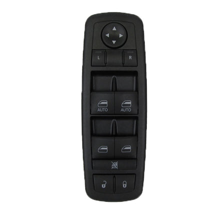ya 1 8.12 baidi 04602535AI Power Window Switch 3 Pins for Chrysler Town & Country Grand Caravan