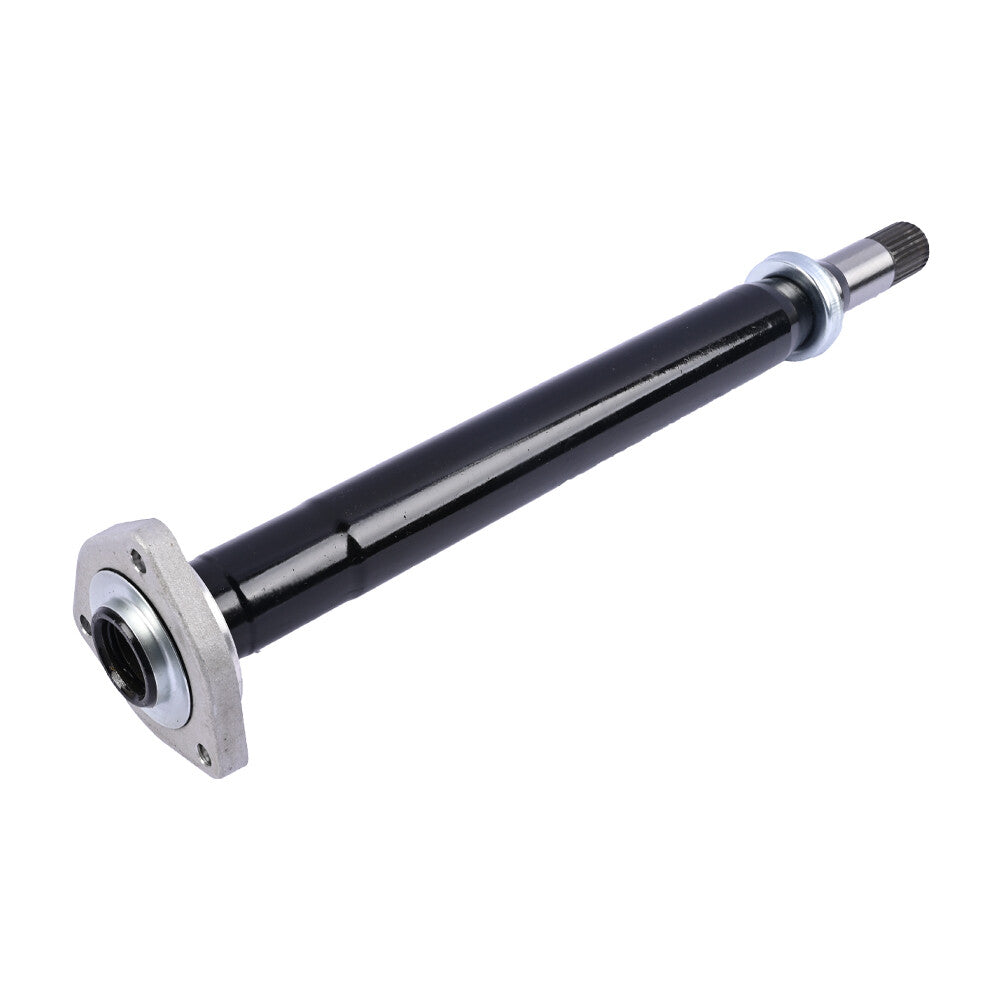 ya 7 6.10.2 for Buick Allure LaCrosse Regal for Cadillac SRX XTS CV Intermediate Shaft 22901057