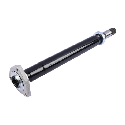 ya 7 6.10.2 for Buick Allure LaCrosse Regal for Cadillac SRX XTS CV Intermediate Shaft 22901057