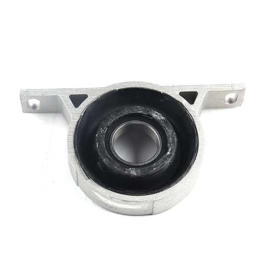 ya 4 6.17 Front Driveshaft Center Support with Bearing 26127521855 Fits for BMW 525i 528i 530i