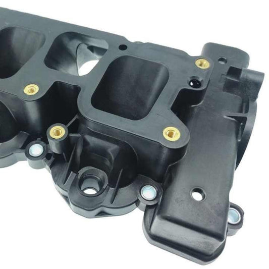 ya 7 6.10 The intake for MAN ifold of the for Ford Explorer Flex Taurus 11-19
