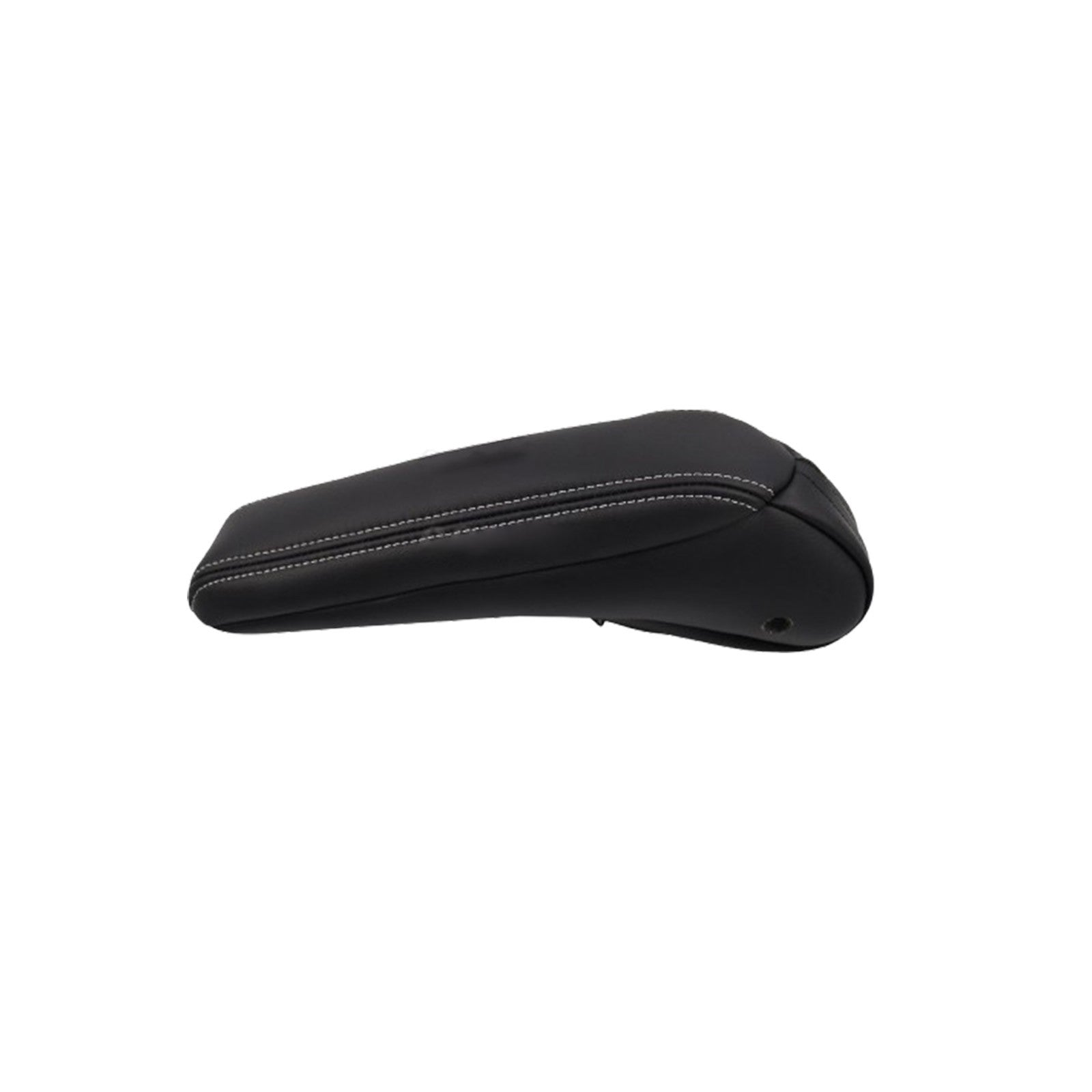 ya 12 5.22 For 11-2020 for Dodge Grand Caravan Town Country for SEAT Armrest cover black White SeiO