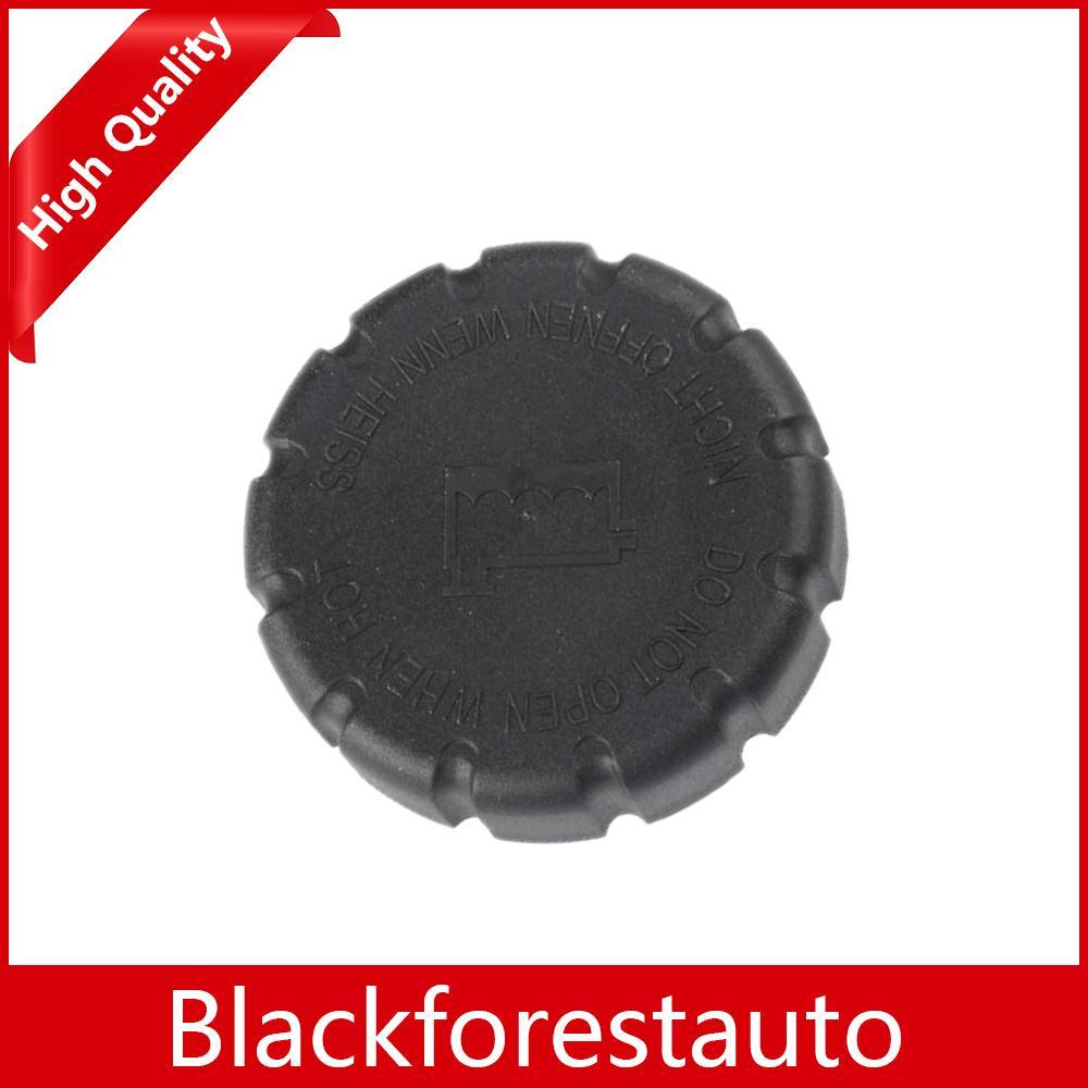 ya 27 6.21 Radiator Coolant Reservoir Expansion Tank Cap Fits for Mercedes C250 CLK320 E250