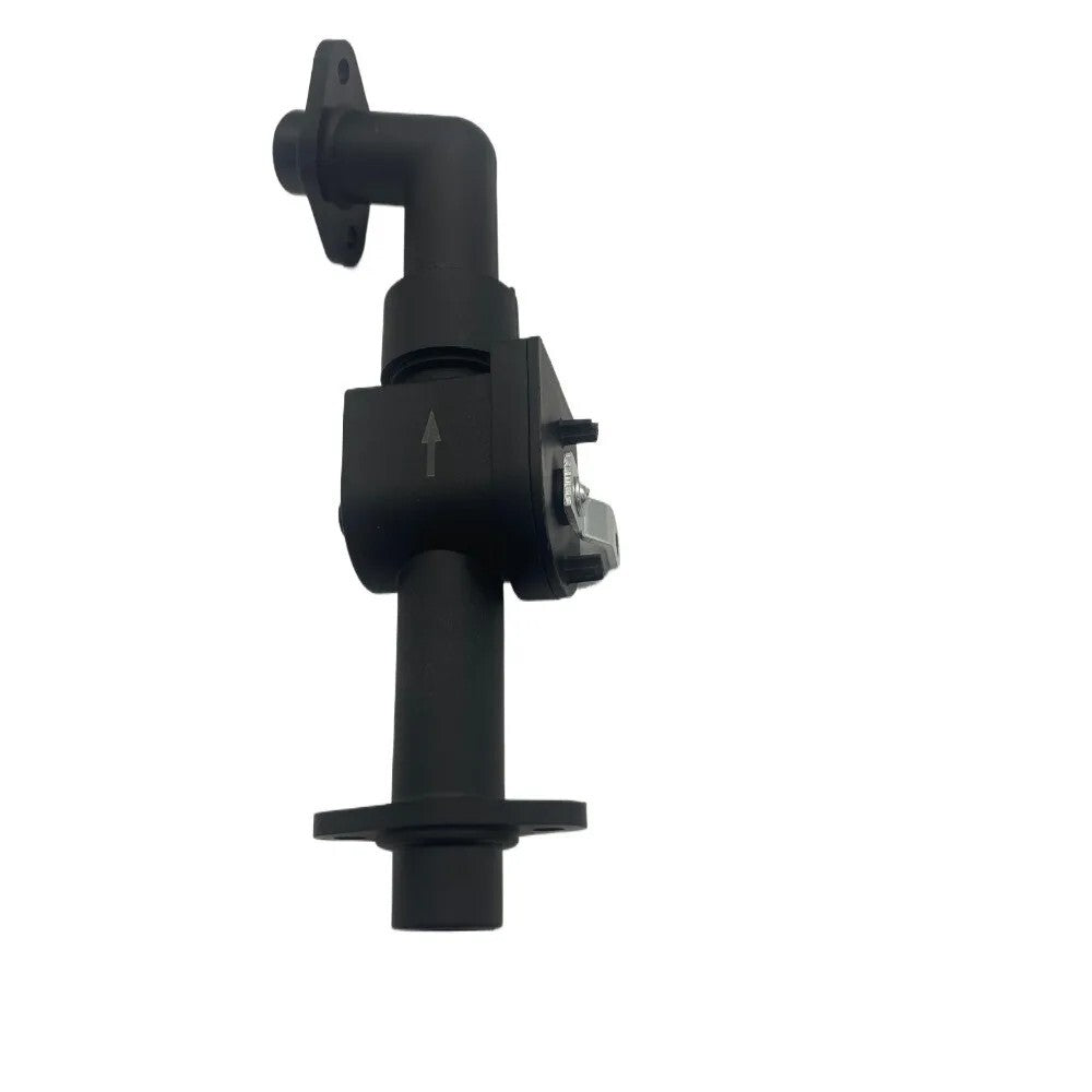 ya 4 6.21 Coolant Control Valve for Volvo 3093481