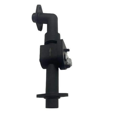 ya 4 6.21 Coolant Control Valve for Volvo 3093481