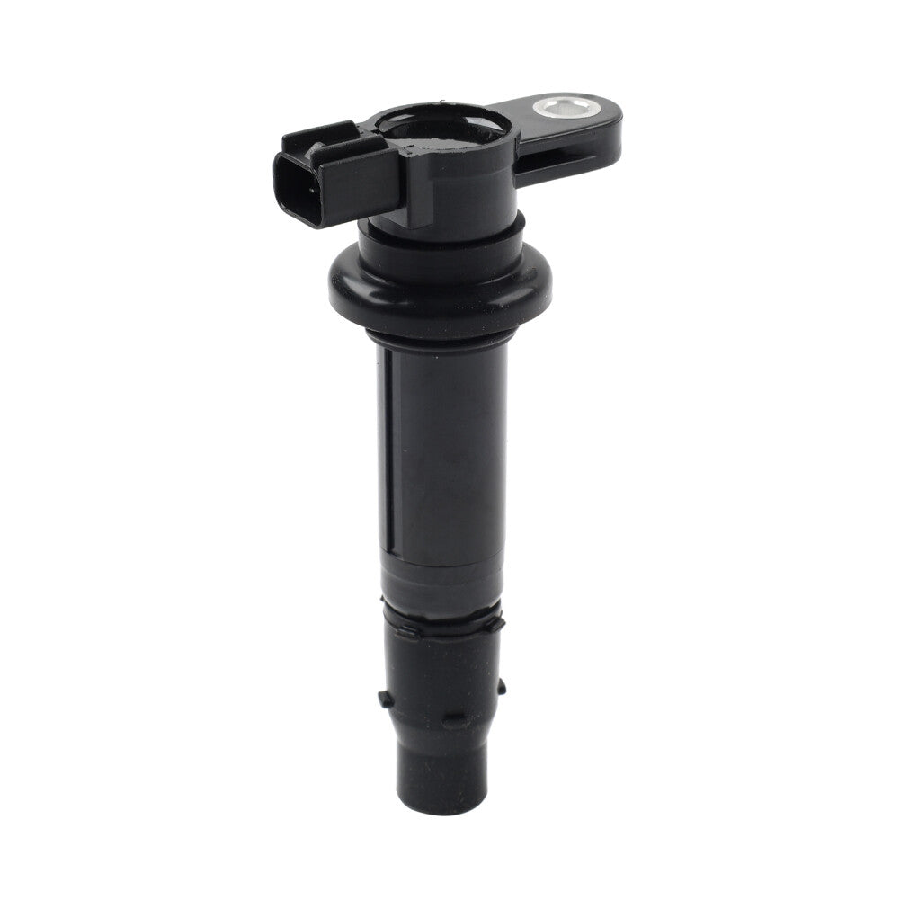 ya 5 8.7 Ignition Coil 23P-82310-00-00 F6T56772 for Yamaha Super Tenere XTZ1200 2010-2015