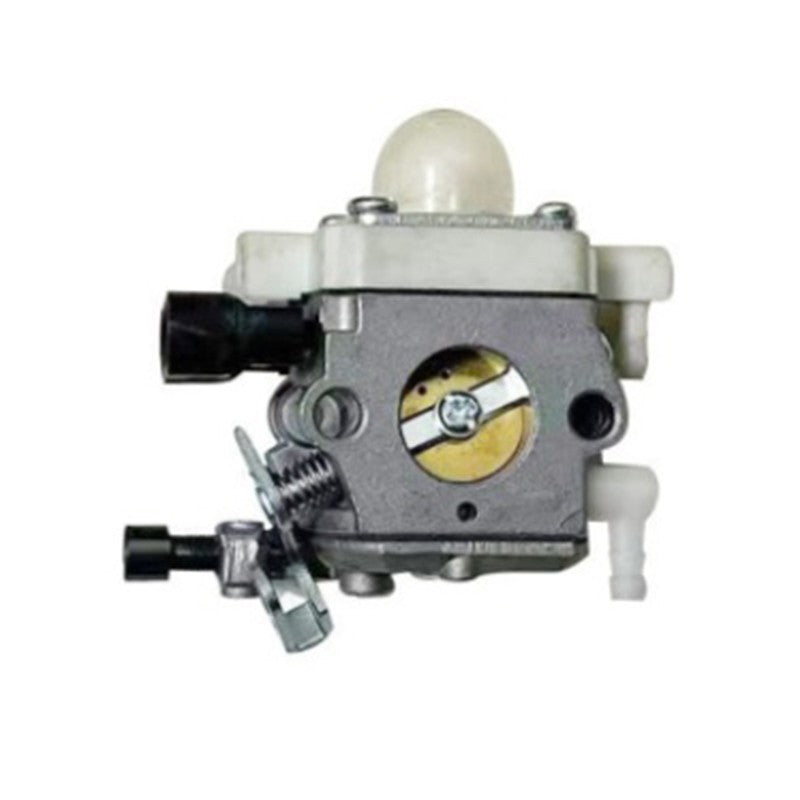ya 14 FS235R Carburetor Carburetor Engine Responsiveness Long-lasting Operation