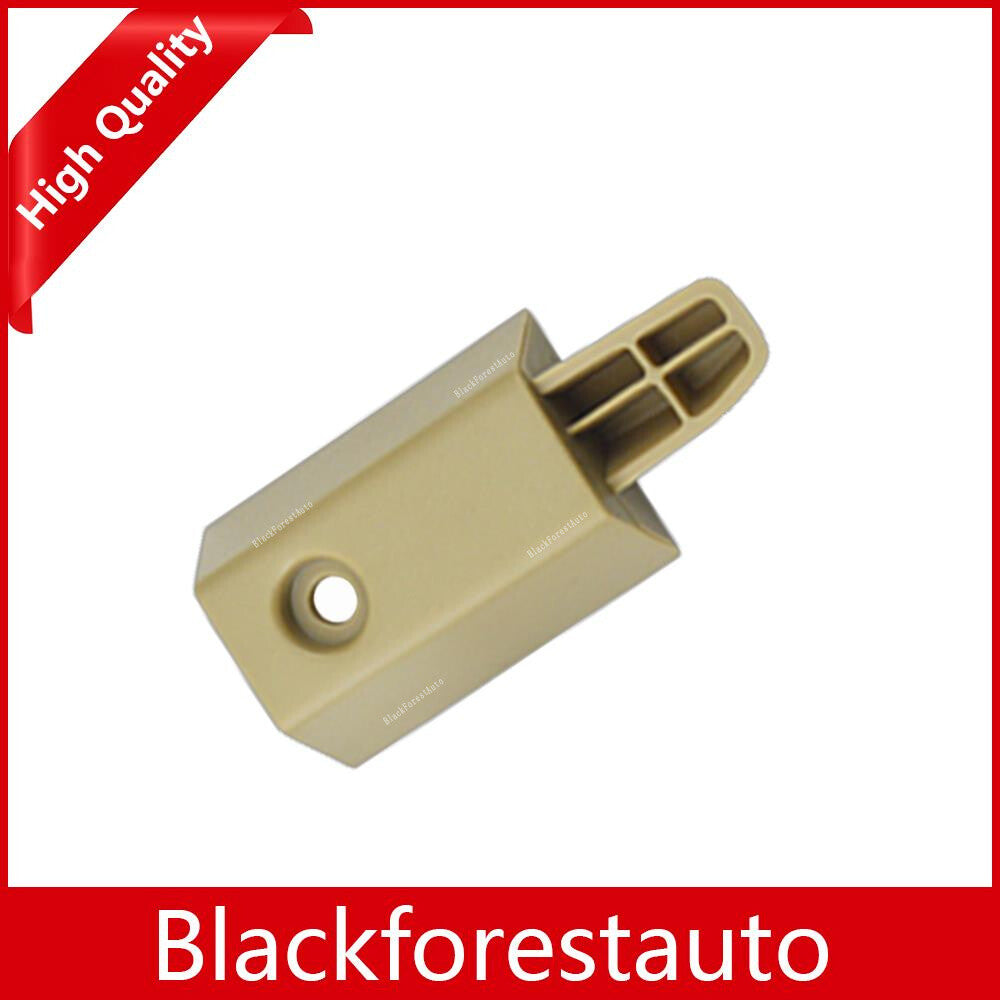 ya 5 6.16.2 Rear Right Cargo Cap Pin Repair for Land Rover LR2/ for Range for Rover Sport #LR012846