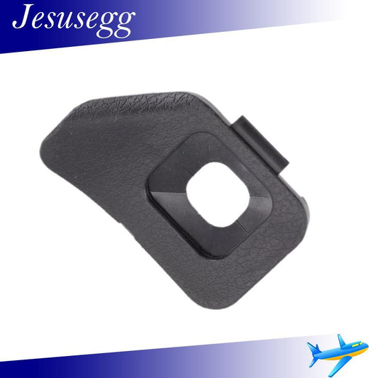 ya 1 6.30 for Corolla ZRE18 Z2X6 Plastic Cruise Control Cover 45186-02310-C0 45186-02310