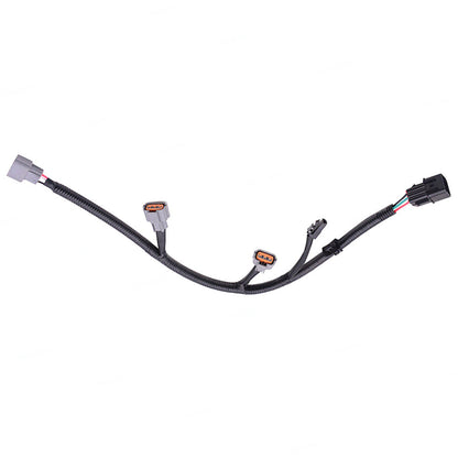 ya 5 8.7 Ignition Coil Harness 39610-39400 Fit For 2002-2006 for Kia for Sorento 3.5L