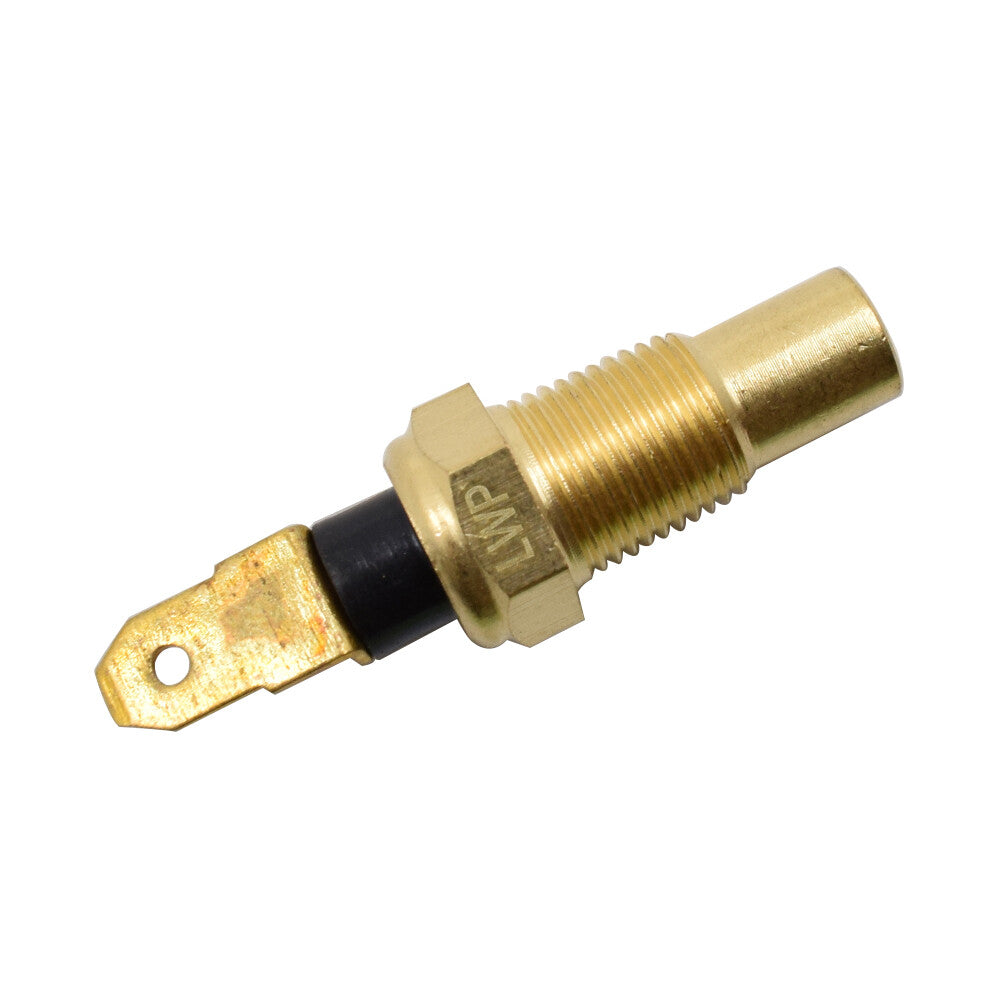 ya 11 6.8 1Pin Water Temperature Gauge Unit fit for Mitsubishi Triton KB8T for Pajero V78W 3.2