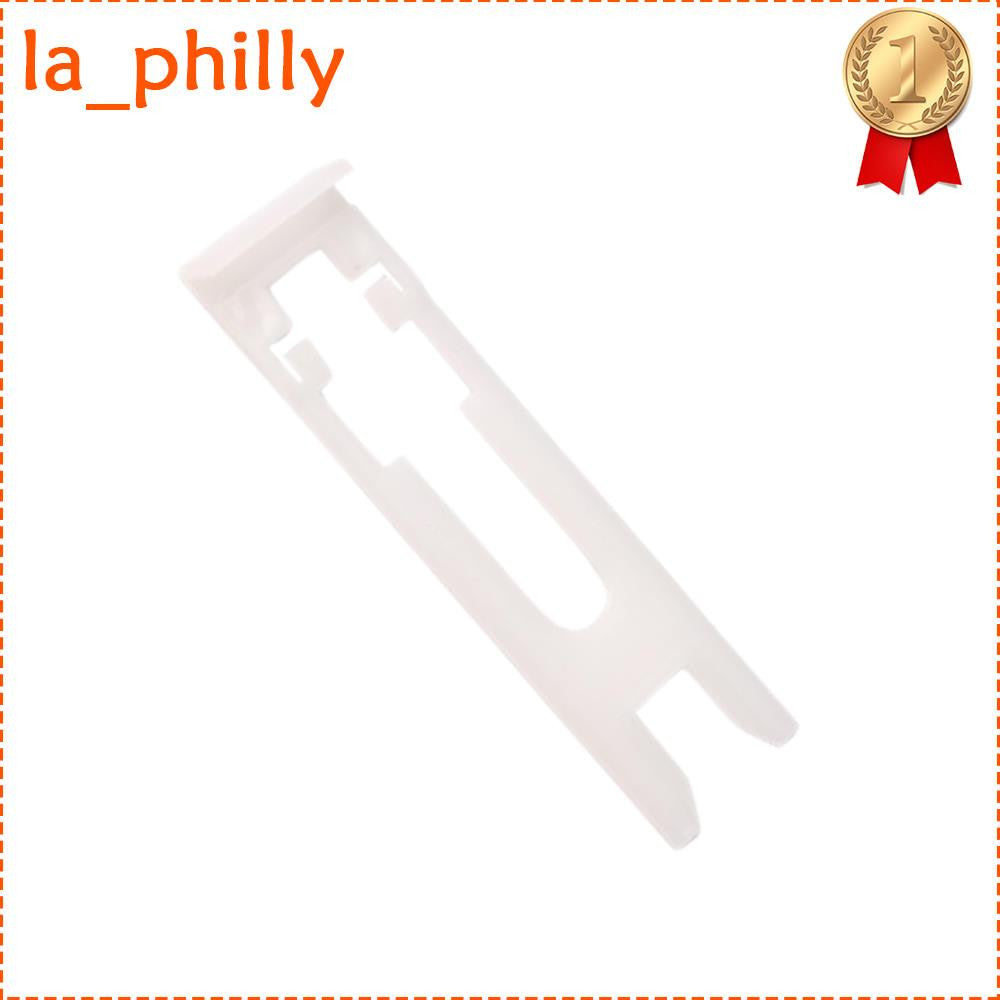ya 13 5.27.2 Headlight Retaining Clip For Century Regal Implala Lumina Intrigue Grand Prix