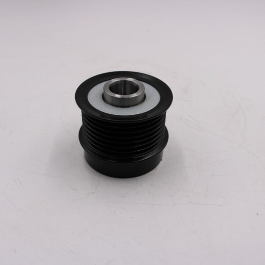 ya 2 6.26.2 Alternator Clutch Pulley for Toyota for AVALON for SIENNA for RAV4 for Lexus ES350 27415-0W130