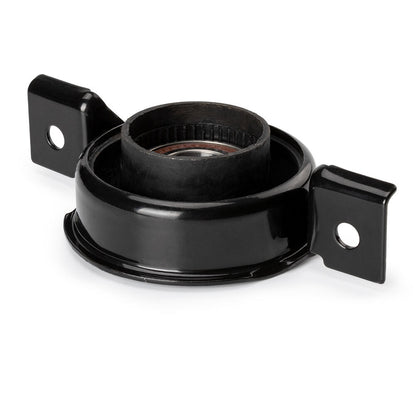 ya 5 8.7 Rear Drive shaft Center Support Bearing 52853646AE for Jeep for Grand Cherokee 3.6L