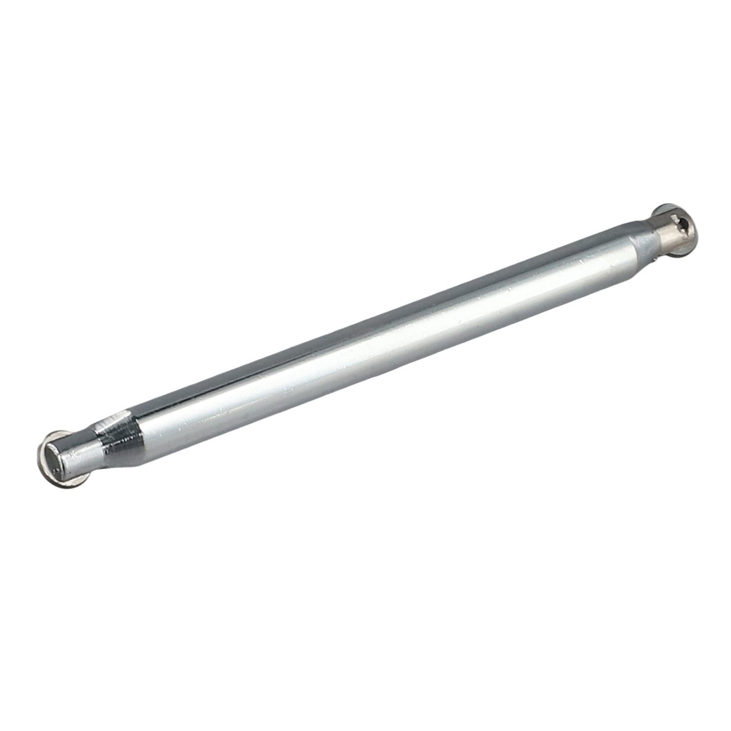 ya 14 new Tile Cutter Replacement Wheel Parts Replacement Scoring Silver Tool