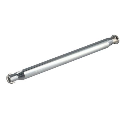 ya 14 new Tile Cutter Replacement Wheel Parts Replacement Scoring Silver Tool